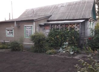 Продам дом, 49 м2, Сердобск, улица Ленина