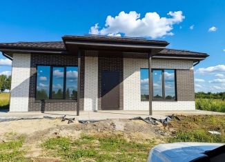 Дом на продажу, 103 м2, село Клюква