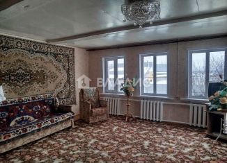 Продается дом, 73 м2, село Бессоновка, Полевая улица, 10