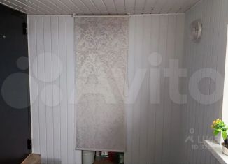 Дом на продажу, 55 м2, Каменка, улица Леонова, 18