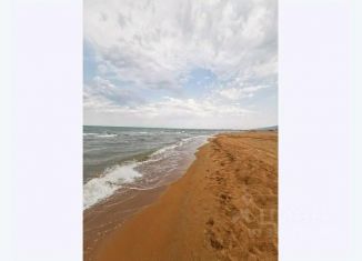 Аренда дачи, 250 м2, Дагестан