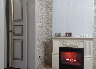 Продаю дом, 110 м2, Энгельс, Дубовская улица, 28