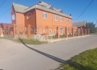 Продаю дом, 224 м2, Курская область, улица Мира, 4Е