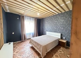 Продается дом, 85 м2, Астрахань