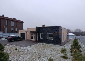 Продажа дома, 85 м2, Белгород, Западный округ, Изумрудная улица, 24
