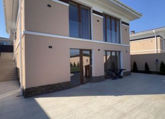 Продаю дом, 210 м2, Крым, Симферопольский район, уч2