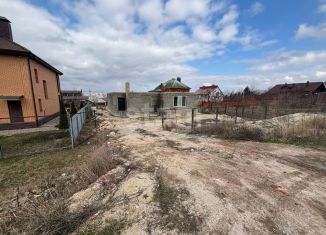 Продажа дома, 240 м2, Белгород, улица имени М.Е. Катукова, 16, Восточный округ