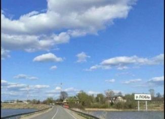 Продажа земельного участка, 7.7 сот., Московская область, деревня Бабинки, 62Б