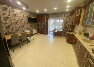 Продается коттедж, 309 м2, Белгородская область, улица Коперника, 6