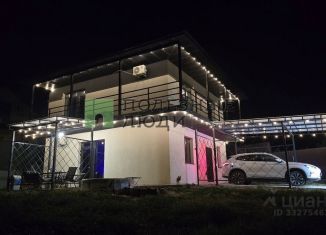 Продам дом, 150 м2, Севастополь, СТСН Надежда, 13