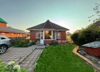 Продажа дома, 89.1 м2, Уфа, Стартовая улица, 38