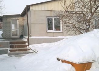 Продажа дома, 60 м2, Барнаул, 2-я Степная улица, 38