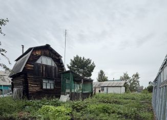 Продается дача, 25 м2, ДНТ Сосновый Бор, Общество № 4, 99