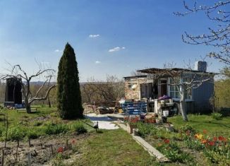 Продам дом, 20 м2, Саратов, Волжский район