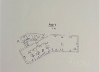 Продается дом, 350 м2, Крым, Шеломеевская улица, 9