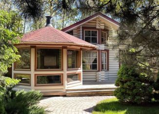 Продается дом, 210 м2, Ростовская область, Каштановая улица