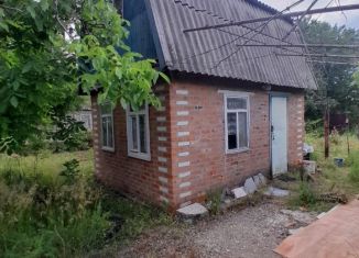 Продам дачу, 20 м2, Ростовская область, 64-я линия
