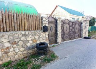 Продаю дом, 100 м2, Рязанская область, улица Уголок, 6