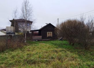 Продаю дом, 30 м2, Санкт-Петербург, 23-я дорожка