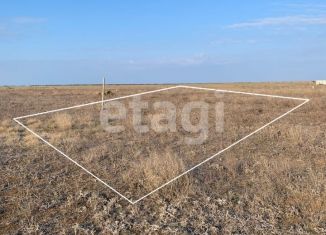 Продажа земельного участка, 10 сот., Крым