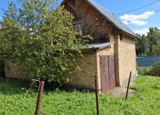 Продаю дом, 93.8 м2, Пензенская область