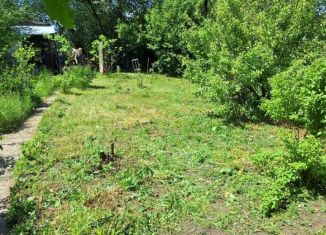 Земельный участок на продажу, 5 сот., посёлок Тригуляй, улица Бодрость-1, 3