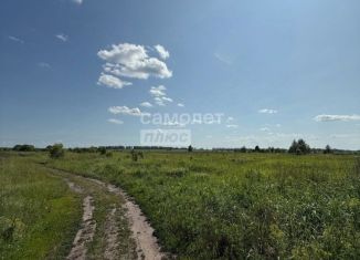 Продажа участка, 15 сот., Пензенская область, Начальный проезд