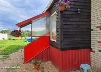 Продается коттедж, 98 м2, Новгородская область