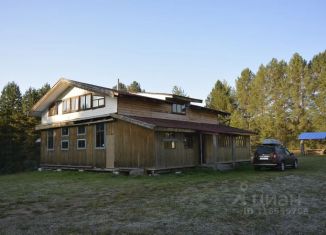 Сдаю в аренду дом, 100 м2, Тверская область, деревня Уревы, 2А