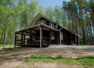 Аренда дома, 200 м2, Тверская область