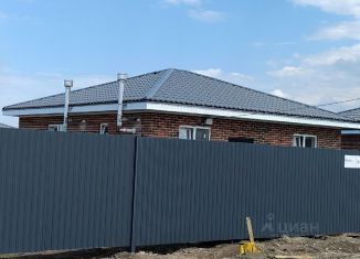 Продажа дома, 60 м2, Курская область, Беговая улица, 28