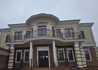 Продаю коттедж, 865 м2, деревня Ивановское, деревня Ивановское, 93
