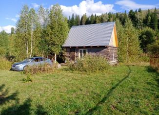 Продаю дом, 28 м2, поселок Тутуяс