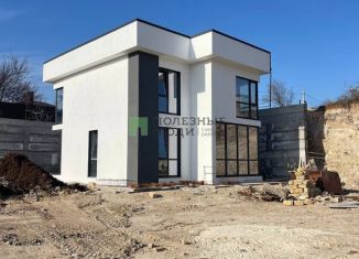Продажа дома, 145.6 м2, Севастополь