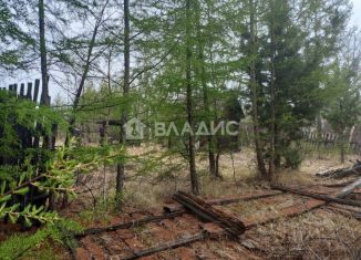 Продажа участка, 5 сот., Забайкальский край