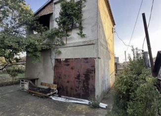 Продается дача, 80 м2, Астрахань, СНТ Первомайское, 4