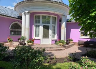 Продаю дом, 530 м2, Москва, деревня Софьино, 62