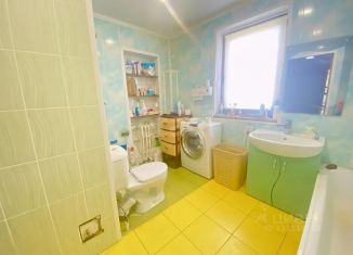 Дом на продажу, 90.6 м2, посёлок городского типа Белые Берега, 15К-232