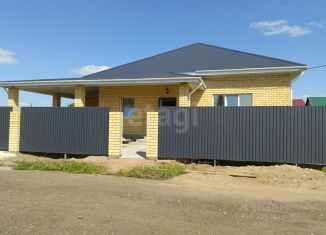 Продажа дома, 203.7 м2, село Усть-Заостровка, Молодёжная улица, 1А