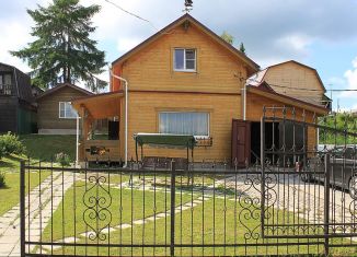 Дом в аренду, 120 м2, Карелия