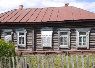 Продам земельный участок, 17 сот., деревня Ужово