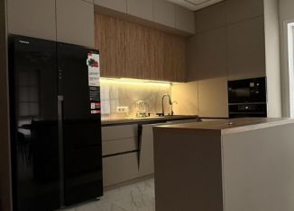 Продается дом, 123 м2, село Нагаево, улица Михаила Дорохова, 95/5