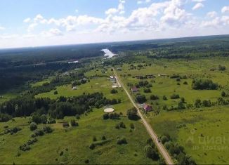 Продается участок, 2800 сот., Нижегородская область