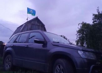 Продается земельный участок, 8 сот., Алтайский край