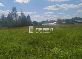 Продается земельный участок, 7 сот., деревня Горнево