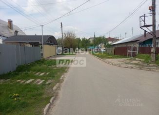Продаю дом, 42 м2, Рязань, Луговая улица, 20