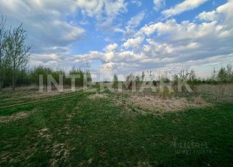 Продается участок, 2581 сот., Московская область