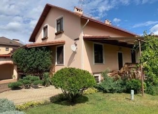 Продам дом, 282 м2, Краснодарский край, улица Федосеева, 22