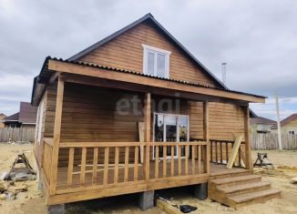 Продаю дом, 179 м2, Забайкальский край