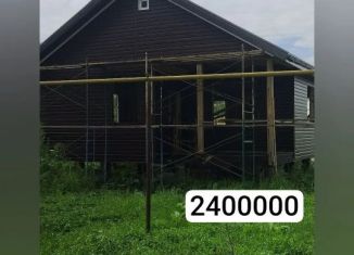 Продаю дом, 100 м2, Ставропольский край